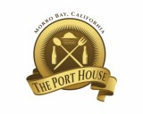 https://www.logocontest.com/public/logoimage/1545558488The Port House Logo 2.jpg